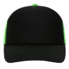 Casquette Trucker