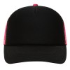 Casquette Trucker