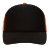Casquette Trucker