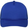 Casquette Trucker