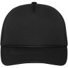 Casquette Trucker