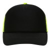 Casquette Trucker