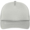 Casquette Trucker