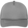 Casquette Trucker