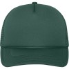 Casquette Trucker