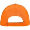 Casquette Sandwich