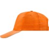 Casquette Sandwich
