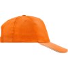 Casquette Sandwich