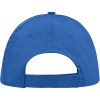 Casquette Sandwich