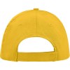 Casquette Sandwich
