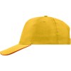 Casquette Sandwich