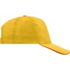 Casquette Sandwich