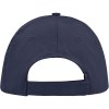 Casquette Sandwich