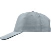 Casquette Sandwich