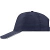 Casquette Sandwich
