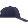 Casquette Sandwich