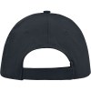 Casquette Sandwich