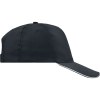 Casquette Sandwich