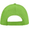 Casquette Sandwich