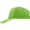 Casquette Sandwich