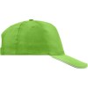 Casquette Sandwich