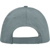 Casquette Sandwich