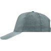 Casquette Sandwich
