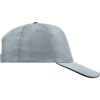 Casquette Sandwich