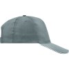 Casquette Sandwich