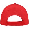 Casquette Sandwich
