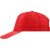 Casquette Sandwich