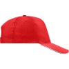 Casquette Sandwich