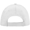Casquette Sandwich