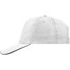 Casquette Sandwich