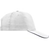 Casquette Sandwich