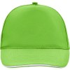 Casquette Sandwich