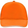 Casquette Sandwich
