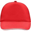 Casquette Sandwich