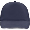Casquette Sandwich
