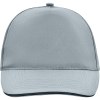 Casquette Sandwich