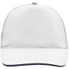 Casquette Sandwich