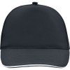 Casquette Sandwich