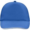Casquette Sandwich