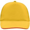 Casquette Sandwich