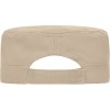 Casquette Militaire