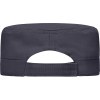 Casquette Militaire