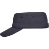 Casquette Militaire