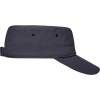 Casquette Militaire