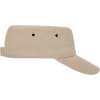 Casquette Militaire