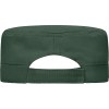Casquette Militaire